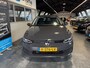 Volkswagen Golf 1.0 TSI Golf LED|Carplay|Cruise|PDC