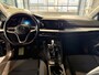 Volkswagen Golf 1.0 TSI Golf LED|Carplay|Cruise|PDC