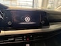 Volkswagen Golf 1.0 TSI Golf LED|Carplay|Cruise|PDC