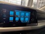 Volkswagen Golf 1.0 TSI Golf LED|Carplay|Cruise|PDC