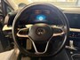 Volkswagen Golf 1.0 TSI Golf LED|Carplay|Cruise|PDC