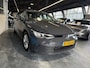 Volkswagen Golf 1.0 TSI Golf LED|Carplay|Cruise|PDC