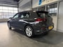 Volkswagen Golf 1.0 TSI Golf LED|Carplay|Cruise|PDC