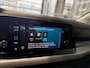 Volkswagen Golf 1.0 TSI Golf LED|Carplay|Cruise|PDC