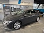 Volkswagen Golf 1.0 TSI Golf LED|Carplay|Cruise|PDC