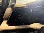 Volkswagen Golf 1.0 TSI Golf LED|Carplay|Cruise|PDC