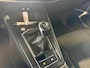 Volkswagen Golf 1.0 TSI Golf LED|Carplay|Cruise|PDC