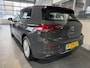 Volkswagen Golf 1.0 TSI Golf LED|Carplay|Cruise|PDC
