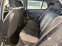 Volkswagen Golf 1.0 TSI Golf LED|Carplay|Cruise|PDC