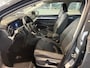 Volkswagen Golf 1.0 TSI Golf LED|Carplay|Cruise|PDC