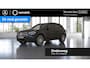 Mercedes-Benz GLC 300e 4MATIC Business Solution AMG | Night | Stoelverwarming | Widescreen |