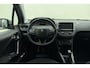 Peugeot 208 1.2 PureTech Blue Lion 82 PK | Handgeschakeld | Parkeersensor | Navigatie | Airco | Cruise Control | Armsteun | AUX | USB | 1e eigenaar