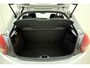 Peugeot 208 1.2 PureTech Blue Lion 82 PK | Handgeschakeld | Parkeersensor | Navigatie | Airco | Cruise Control | Armsteun | AUX | USB | 1e eigenaar
