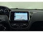 Peugeot 208 1.2 PureTech Blue Lion 82 PK | Handgeschakeld | Parkeersensor | Navigatie | Airco | Cruise Control | Armsteun | AUX | USB | 1e eigenaar