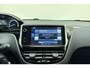 Peugeot 208 1.2 PureTech Blue Lion 82 PK | Handgeschakeld | Parkeersensor | Navigatie | Airco | Cruise Control | Armsteun | AUX | USB | 1e eigenaar