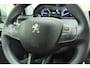 Peugeot 208 1.2 PureTech Blue Lion 82 PK | Handgeschakeld | Parkeersensor | Navigatie | Airco | Cruise Control | Armsteun | AUX | USB | 1e eigenaar