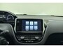 Peugeot 208 1.2 PureTech Blue Lion 82 PK | Handgeschakeld | Parkeersensor | Navigatie | Airco | Cruise Control | Armsteun | AUX | USB | 1e eigenaar