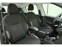 Peugeot 208 1.2 PureTech Blue Lion 82 PK | Handgeschakeld | Parkeersensor | Navigatie | Airco | Cruise Control | Armsteun | AUX | USB | 1e eigenaar