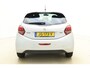 Peugeot 208 1.2 PureTech Blue Lion 82 PK | Handgeschakeld | Parkeersensor | Navigatie | Airco | Cruise Control | Armsteun | AUX | USB | 1e eigenaar