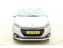 Peugeot 208 1.2 PureTech Blue Lion 82 PK | Handgeschakeld | Parkeersensor | Navigatie | Airco | Cruise Control | Armsteun | AUX | USB | 1e eigenaar