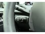 Peugeot 208 1.2 PureTech Blue Lion 82 PK | Handgeschakeld | Parkeersensor | Navigatie | Airco | Cruise Control | Armsteun | AUX | USB | 1e eigenaar