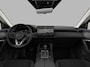 Mazda CX-5 2.5 E-SKYACTIV G 141 M HYBRID Centre-Line | Voorraad auto leverbaar vanaf maart 2026 |