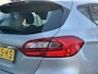 Ford Fiesta 1.0 Connected | LM Velgen | Airco | Navi