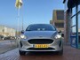 Ford Fiesta 1.0 Connected | LM Velgen | Airco | Navi