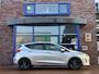 Ford Fiesta 1.0 Connected | LM Velgen | Airco | Navi
