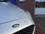 Ford Fiesta 1.0 Connected | LM Velgen | Airco | Navi