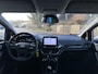 Ford Fiesta 1.0 Connected | LM Velgen | Airco | Navi