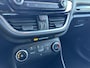 Ford Fiesta 1.0 Connected | LM Velgen | Airco | Navi