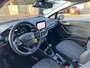 Ford Fiesta 1.0 Connected | LM Velgen | Airco | Navi