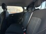 Ford Fiesta 1.0 Connected | LM Velgen | Airco | Navi