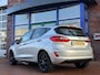 Ford Fiesta 1.0 Connected | LM Velgen | Airco | Navi