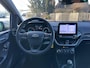 Ford Fiesta 1.0 Connected | LM Velgen | Airco | Navi