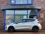 Ford Fiesta 1.0 Connected | LM Velgen | Airco | Navi
