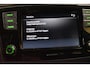 Skoda Rapid Spaceback 1.0 TSI Greentech Clever + Android Auto|Apple Carplay|Climate Control|Cruise Control|