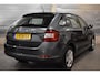 Skoda Rapid Spaceback 1.0 TSI Greentech Clever + Android Auto|Apple Carplay|Climate Control|Cruise Control|