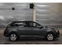 Skoda Rapid Spaceback 1.0 TSI Greentech Clever + Android Auto|Apple Carplay|Climate Control|Cruise Control|