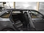 Skoda Rapid Spaceback 1.0 TSI Greentech Clever + Android Auto|Apple Carplay|Climate Control|Cruise Control|
