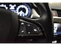 Skoda Rapid Spaceback 1.0 TSI Greentech Clever + Android Auto|Apple Carplay|Climate Control|Cruise Control|
