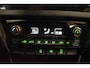 Skoda Rapid Spaceback 1.0 TSI Greentech Clever + Android Auto|Apple Carplay|Climate Control|Cruise Control|