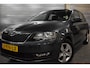 Skoda Rapid Spaceback 1.0 TSI Greentech Clever + Android Auto|Apple Carplay|Climate Control|Cruise Control|