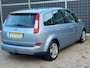 Ford C-Max Focus 1.6-16V Futura