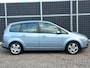 Ford C-Max Focus 1.6-16V Futura