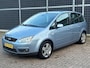 Ford C-Max Focus 1.6-16V Futura