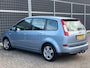 Ford C-Max Focus 1.6-16V Futura