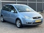 Ford C-Max Focus 1.6-16V Futura
