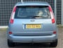 Ford C-Max Focus 1.6-16V Futura